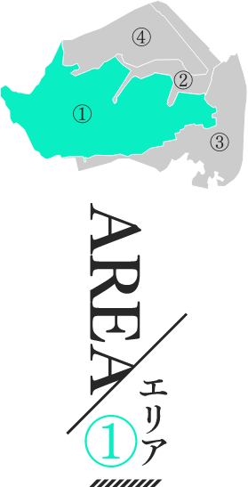 AREA01