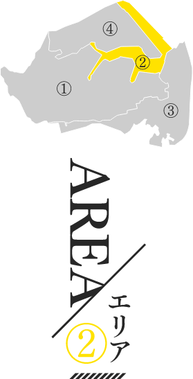 AREA02