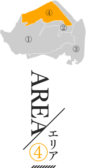 AREA04